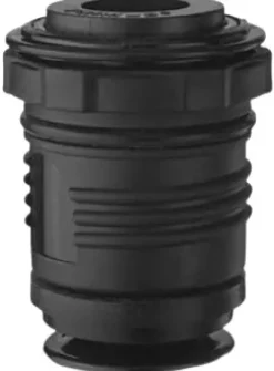 Primus Quick Stopper korkki tyhjiöpulloille