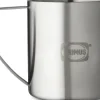 Primus 4-Season Mug -retkeilymuki, 0,2 l