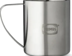Primus 4-Season Mug -retkeilymuki, 0,2 l