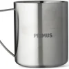 Primus 4-Season Mug -retkeilymuki, 0,3 l