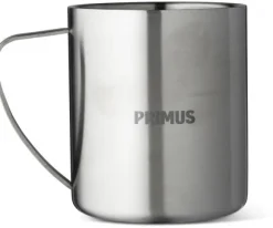 Primus 4-Season Mug -retkeilymuki, 0,3 l