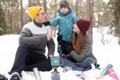 Primus S/S matkamuki, 0,3 l