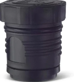 Primus Stopper Varakorkki