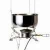 Primus Suspension Kit for 3Grid Stoves