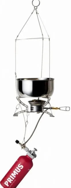 Primus Suspension Kit for 3Grid Stoves