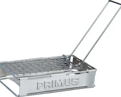 Primus Toaster -leivänpaahdin