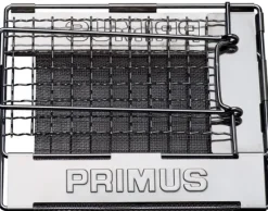 Primus Toaster -leivänpaahdin