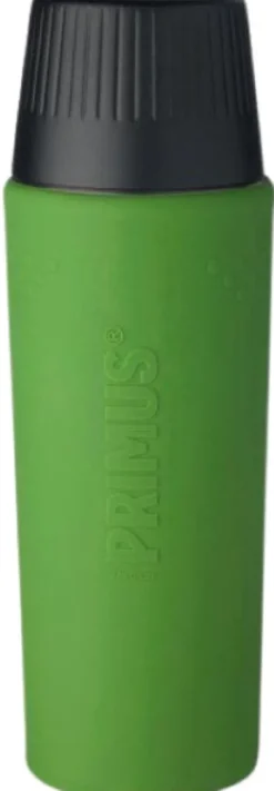 Primus TrailBreak EX termospullo, 0,75L, vihreä