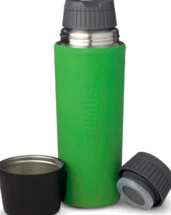 Primus TrailBreak EX termospullo, 1L, vihreä