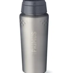 Primus TrailBreak Vacuum Mug -termosmuki, 0,35 l, ruostumaton teräs