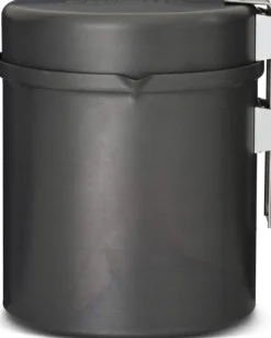 Primus Trek Pot 1.0L
