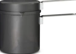 Primus Trek Pot 1.0L