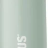 Primus Vacuum Bottle termospullo, 0,5 l mintunvihreä