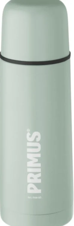 Primus Vacuum Bottle termospullo, 0,5 l mintunvihreä