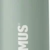 Primus Vacuum Bottle termospullo, 0,75 l, mintunvihreä