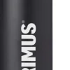 Primus Vacuum Bottle -termospullo, 1 l, musta