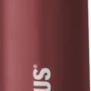 Primus Vacuum Bottle termospullo, 0,5 l viininpunainen