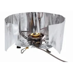 Primus Windscreen Tuulisuoja/Lämpöheijastin