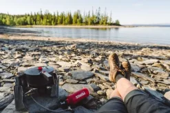 Primus Windscreen Tuulisuoja/Lämpöheijastin