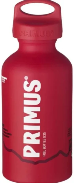 Primus-polttoainepullo, 0,35L