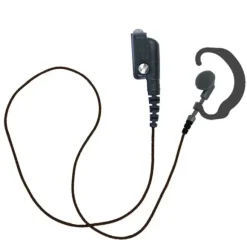 ProEquip korvakuuloke PRO-C50SA