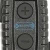 ProEquip PRO-BT Nighthawk v.4.1 Bluetoothadapteri