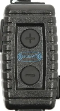 ProEquip PRO-BT Nighthawk v.4.1 Bluetoothadapteri