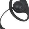 ProEquip PRO-U600 headset, D-shell