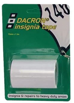 PSP Dacron-teippi