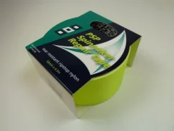 PSP spinaakkerin korjausteippi