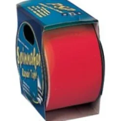 PSP spinaakkerin korjausteippi