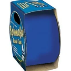 PSP spinaakkerin korjausteippi