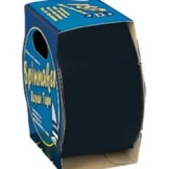 PSP spinaakkerin korjausteippi