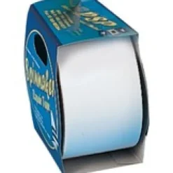 PSP spinaakkerin korjausteippi