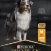 Purina PRO PLAN All Sizes Adult Light/Sterilised 14 kg