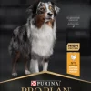 Purina PRO PLAN Medium Adult Everyday Nutrition 14 kg