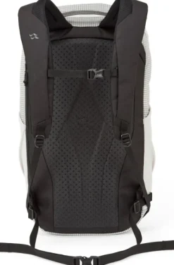 Rab Adrift 30 Unisex reppu, Pewter