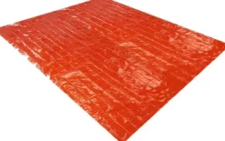 Rab Ark Bivi kahdelle hengelle, oranssi