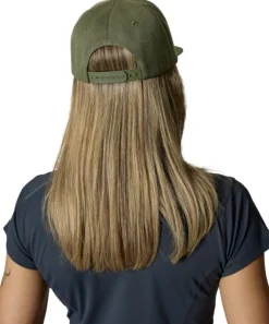 Rab Axion Badge Cap Tempest Blue/Pebble