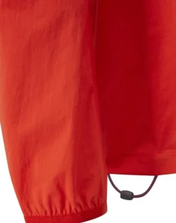 Rab Borealis naisten ulkoilutakki, Beluga