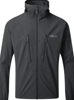 Rab Borealis ulkoilutakki, Beluga