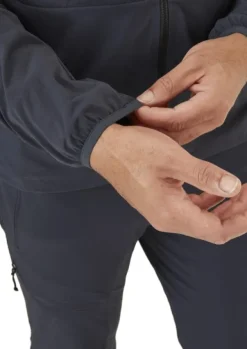 Rab Borealis ulkoilutakki, Beluga