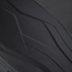 Rab Depot 25 reppu, musta