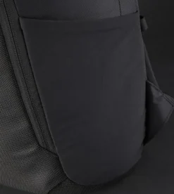 Rab Depot 25 reppu, musta