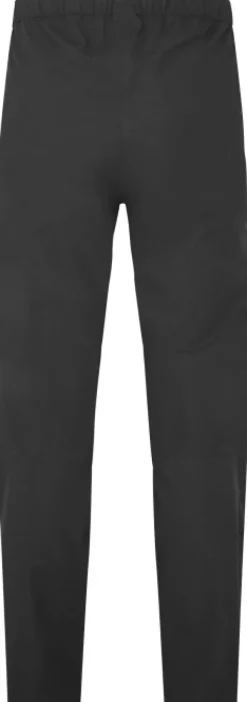 Rab Firewall Pants Mens Black