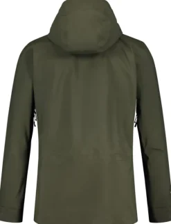 Rab Kangri GTX Jacket kuoritakki, Olive