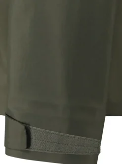 Rab Kangri GTX Jacket kuoritakki, Olive