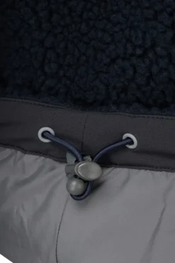 Rab Original Pile Jacket fleecetakki, maastovihreä