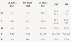 Rab Outpost Hut Boot tohvelit, vihreä