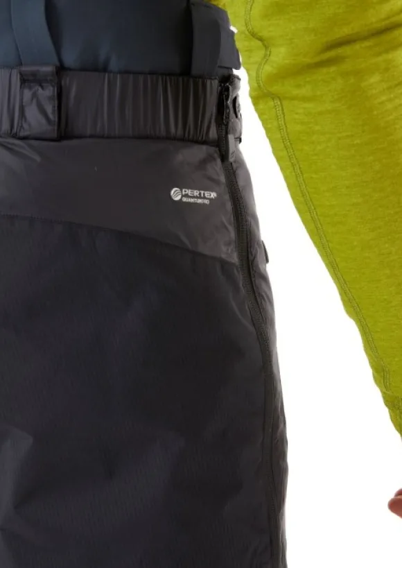 Rab Photon Pants Unisex housut, Black